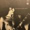 THE BEST OF JEFF BECK