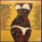 BRAZIL'S SUPER HITS (LP)||