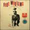 FREE WHEELING||