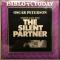 THE SILENT PARTNER