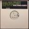 DANCE WITH YOU (WAYNE WONDER REMIXES)