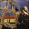 GET OUT