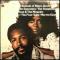 GROWING HOT SOUNDS OF BLUES-ROCK (2LP)||