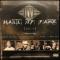 HALL OF FAME E.P. VOL.3