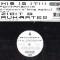 REPREZEN'N (THE REMIX) feat. XZIBIT & SAUKRATES