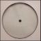 UK DJ EP