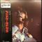 JOHN DENVER BEST||