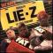 LIE-Z