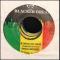 "(KING) ANSWER KING" riddim 8枚セット