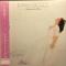 EXPERIMENT IN WHITE (LP)
