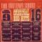 A COLLECTION OF 16 ORIGINAL BIG HITS VOL.9 (LP)