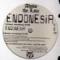 ENDONESIA
