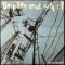 DEEP SKY BLUE SICK EP