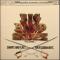 BIG BAND SCOPE VOL.1