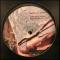U.S.S.R. RECONSTRUCTION (2LP)||