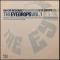 THE EYE DROPS VOL.1 (LP)