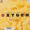 OXYGEN