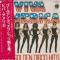 VIVA AMERICA GOLDEN DISCO HITS (7INCH)