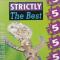 STRICTLY THE BEST VOL.5 (LP)