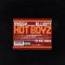 HOT BOYZ