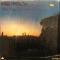 EVEN NOW (LP)