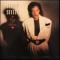 KING OF HEARTS (LP)
