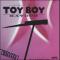 TOY BOY
