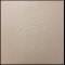 INSIDE OUT (10inch)