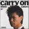 CARRY ON