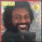 MR. RIGHT (LP)