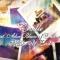 MAKE IT LAST feat. ALOE BLACC	