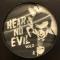 HEAR NU EVIL VOL.2