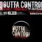 OUTTA CONTROL REMIX feat. MOBB DEEP