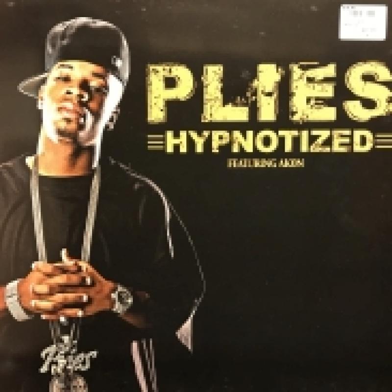 hypnotize explicit hypnotize explicit