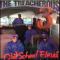 OLD SCHOOL FLAVA (LP)