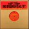 HIP-HOP INSTRUMENTALITY