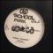 OLD SCHOOL FUNK VOL.2