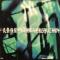 SHOCK FREQUENCY (LP)