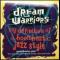 MY DEFINITION OF A BOOMBASTIC JAZZ STYLE (YOUNG DISCIPLES REMIXE
