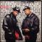 BROTHERS (LP)