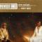 GETO HEAVEN feat. MACY GRAY
