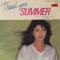 THANK YOU SUMMER
