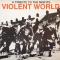 VIOLENT WORLD ? A TRIBUTE TO THE MISFITS||VIOLENT WORLD ? A TRIBUTE TO THE MISFITS