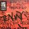 STEALING (2LP)