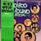 DISCO SOUND SPECIAL VOL.1 (2LP)