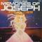 MEMORIES OF JOSEPH (ジョセフへの追想)