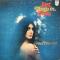 LAST TANGO IN PARIS||LAST TANGO IN PARIS