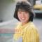 曇り、のち晴れ