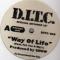 WAY OF LIFE