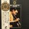 BLUE NOTE JAZZ GOLDEN DISK||BLUE NOTE JAZZ GOLDEN DISK